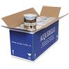 Acquerello Riso Acquerello invecchiato 1 anno - 20 lattine da 250 grammi [5 kg]