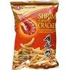 Nongshim Chip di gamberetti 2 il NONGSHIM 75g di Corea - Set di 6 pezzi