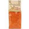 CERQUETO Lenticchia rossa decorticata 500 g