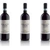 Tenuta Carretta - Dolcetto d'Alba DOC - 0,75l (3 bottiglie)