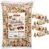 Incap Caramelle Morbide Toffee Incap Morbida Nocciola Busta da 1 Kg