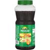 Tata Tea Premium TATA TEA TE NERO 250GR