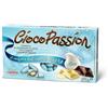 Generico Confetti Celesti CRISPO CIOCOPASSION 1 Kg