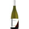 La TerraMadre Lavico Bianco Etna DOC Duca di Salaparuta cl 75