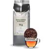 Patrizio Breseghello - Anice Stellato Frutti Interi 1 kg - 100% Naturale per Infusi, Dolci e Liquori Artigianali