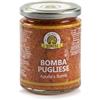 SINISI Bomba pugliese 314ml