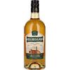 Kilbeggan Kilbeggan Traditional Irish Whiskey 40% Vol. 0,7L - 700 ml