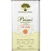 Frantoi Cutrera Olio Primo Fine Quality Monti Iblei - 3000 ml