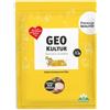 kaese-selber.de Geo Geotrichum Candidum