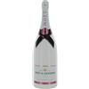 Moët & Chandon Champagne ICE IMPÉRIAL ROSÉ Demi-Sec 12% Vol. 1,5l