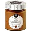 Cascina San Cassiano Sugo D'arrosto Con Vino Barolo Docg 130 G, 130g