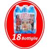 Pacchetto SALES & SERVICE clicca QUI per Acqua LAURETANA NATURALE 1.5L (Promozione Sales & Service) Pack C