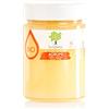 Le Querce Apicoltura Le Querce Miele di Agrumi Biologico Italiano 400g - Sicilia, 100% Naturale, Non Pastorizzato - Gusto Dolce e Floreale con Note Agrumate