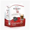 POP CAFFE' Pop Cortado - 64 capsule (16x4 confezioni) - compatibili con Nescafè* Dolce Gusto*