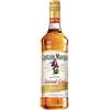 Captain Morgan Rhum Spiced Gold 70 cl