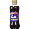 Karo Dark Corn Syrup, 16 fl. oz. by Karo