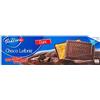 Bahlsen Dark Choco Leibniz 125G
