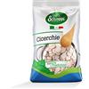 Legumi Schioppi PRODOTTO ITALIANO - Cicerchie 100% Italiane - 350GR