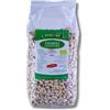 IL FRUTTAROLO è ANCHE BIO FAGIOLI OCCHIO NERO 500 GR agricoltura italia LEGUMI