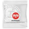PASCUCCI Caffè Pascucci | Cialde Caffè Carta Compostabili E Compatibili Su Ogni Macchinetta Per Cialde Confezione 100 Pezzi Miscela Decaffeinato Tostatura Scura