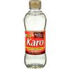 Karo Light Corn Syrup 16oz