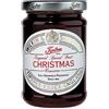 Tiptree Marmelade Chrismas Fruits et Epices 340g