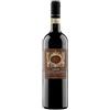 Lamole di Lamole Chianti Classico Lareale Riserva 2019
