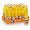 Fanta Original 330ml x24 (Vetro)