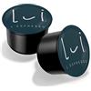 LUI ESPRESSO Lui L'ESPRESSO Busta 30 Capsule Caffe' Forte