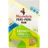 Nando's Limone & Erbe Condimento Rub 25g