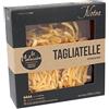 Filotea Nidi di tagliatelle all'uovo Le Matassine - 8,5 oz