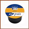 Lavazza 50 capsule Lavazza Blu Orzo