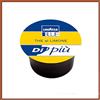 Lavazza Blue The al Limone 100 Capsule