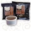 GATTOPARDO 400 Capsule caffè GATTOPARDO CREMA compatibili espresso point