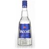 Bols Vaccari Sambuca Italian Liqueur 70 cl