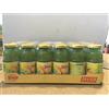 Pago ARANCIA Orange Pulpee cl 20 x 24 bottiglie in vetro succo di frutta