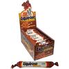 Perfetti New Liquirone - 250 Caramelle Confezionate Singolarmente Gusto Liquirizia - Perfetti