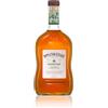 Appleton Estate Jamaica Rum, 70cl
