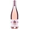 Les Cretes Valle d'Aosta Rosé 2019
