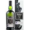 Ardbeg TRAIGH BHAN 19 Years Old Batch No. 5 46,2% Vol. 0,7l in Giftbox