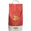 STARFIVE SEMOLA RIMACINATA di GRANO DURO ALTAMURA- 5 kg