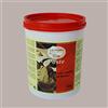 Leagel Croccantino al Rhum Pasta ideale per Gelato Dolci Leagel - 1,2 Kg -