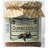 INKE 24 x 250 gr - Confettura di corbezzolo sardo, ideata e prodotta dall'artigiano di Gavoi, Francesco Ibba. Bacche cresciute spontanee nella macchia mediterranea e raccolte tra ottobre e dicembre
