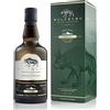 Wolfburn MORVEN Lightly Peated Single Malt Scotch Whisky 46% Vol. 0,7l in Giftbox