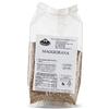 Moretti® Maggiorana Essiccata al Sole Di Alta Qualità | Busta Da 90 Grammi | Gluten Free Vegan : L'ingrediente Segreto Per Un Piatto Eccezionale Con Carne, Pesce,Zuppe| Semplice E Pratico