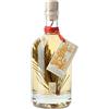 Villa Laviosa Grappa al Pino Mugo 70 cl. - Villa Laviosa
