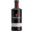 Whitley Neill Gin Whitley Neill