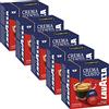 Lavazza A Modo Mio Crema e Gusto, 5x 16 Caps (5x 120g)
