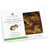 Agrimperiale Funghi Cardoncelli Biologici grigliati - 240 g in Olio Extravergine di Oliva - Linea I Purissimi, Naturali e Italiani