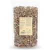 KoRo - Datteri tritati bio | 1 kg